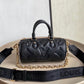 Fashion Luxe Touch bags - 3412