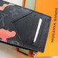 Fashion Luxe Touch bags - 4300