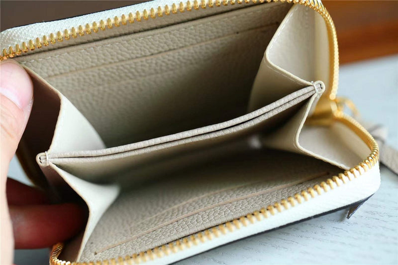 Luxe Touch Fashion LTB-bags - 8921