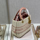 LTB - Luxe Touch Bags - 1389