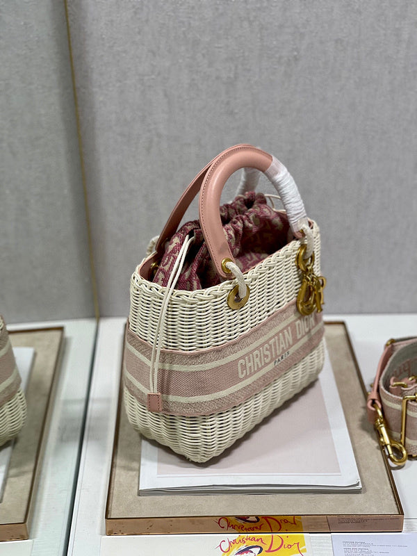 LTB - Luxe Touch Bags - 1389