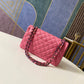 Luxe Touch Bags -  Bags - 223