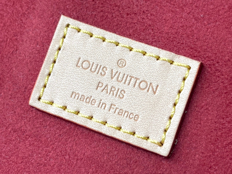Luxe Touch Fashion LTB-bags - 17367