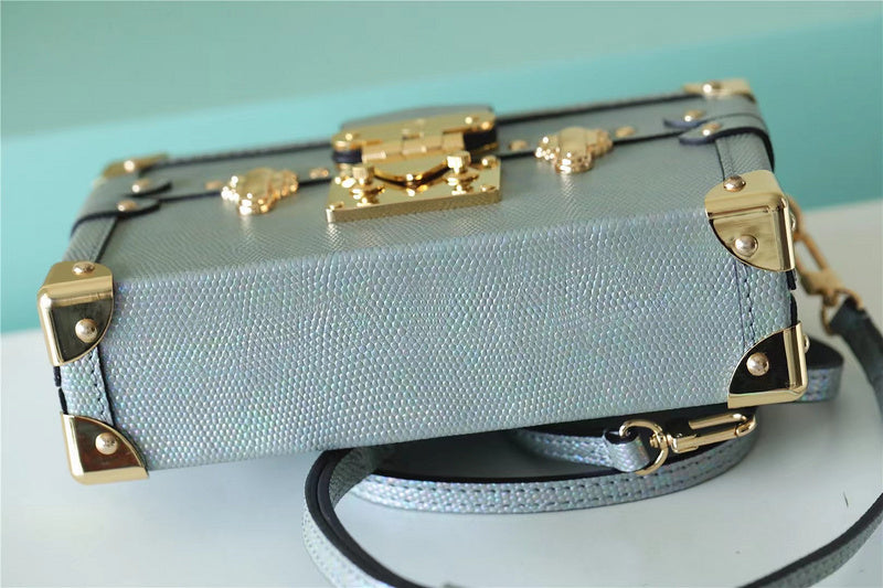 LTB - LUV Bags - 112