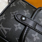 Fashion LTB-bags - 3931