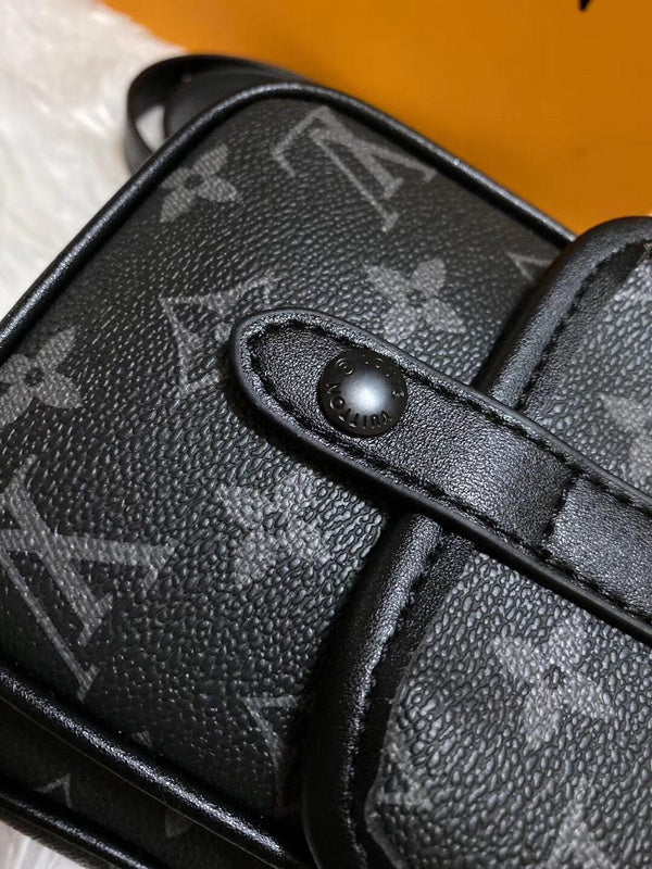Fashion LTB-bags - 3931