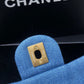 Luxe Touch Bags -  Bags - 177