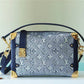 LTB - LUV Bags - 231
