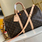 Luxe Touch Bags -   2620