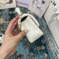 Luxe Touch Bags -  Bags - 442