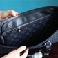 Luxe Touch Fashion LTB-bags - 9865