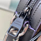 Fashion LTB-bags - 4704
