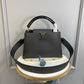 Rezaus Fashion LTB-bags - 17131