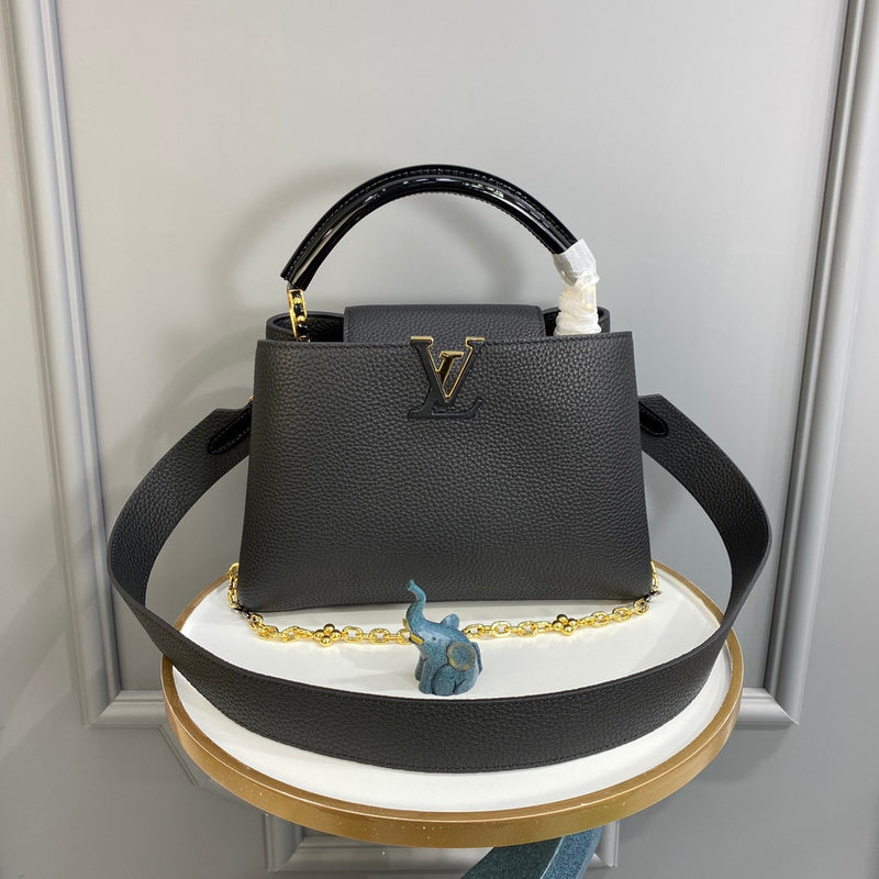 Rezaus Fashion LTB-bags - 17131