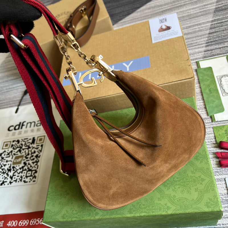 LTB - GG Bags - 1157