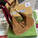 LTB - GG Bags - 1157