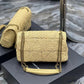 LTB - SLY Bags 520