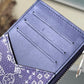 Fashion Luxe Touch bags - 4892