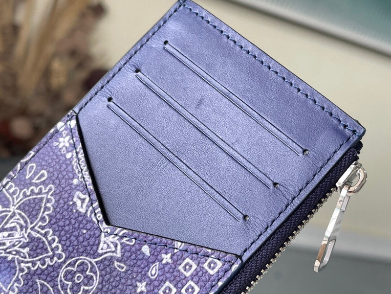 Fashion Luxe Touch bags - 4892