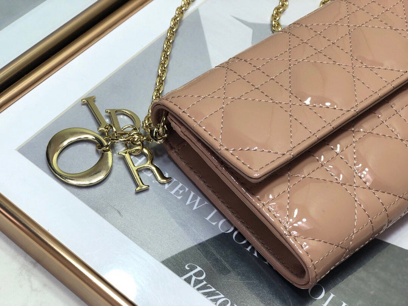 LTB - Luxe Touch Bags - 1454