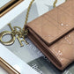 LTB - Luxe Touch Bags - 1454