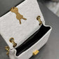 LTB - SLY Bags 516