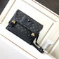 Fashion Luxe Touch bags - 3947