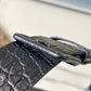 Fashion Luxe Touch bags - 4274