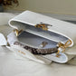 Fashion LTB-bags - 5553