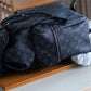 Luxe Touch Fashion LTB-bags - 9765