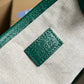 LTB - GG Bags - 661