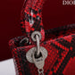 LTB - Luxe Touch Bags - 1714