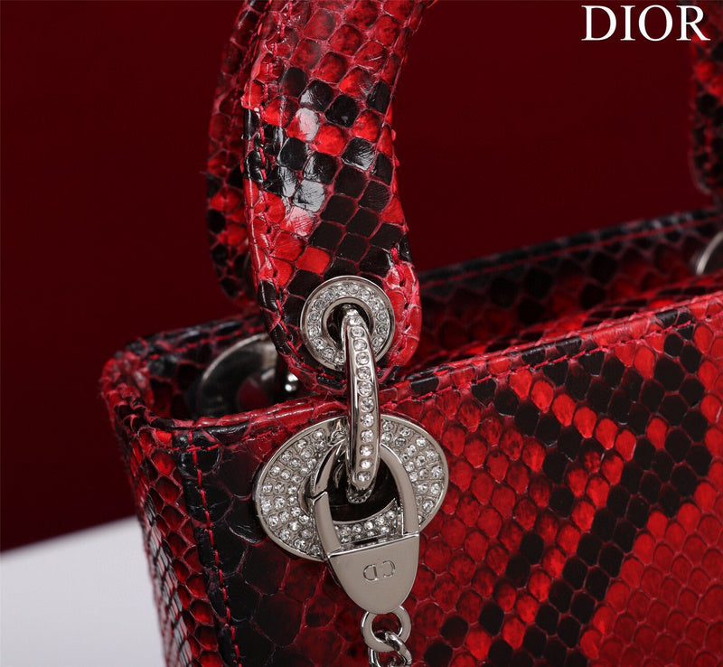 LTB - Luxe Touch Bags - 1714