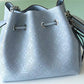 LTB - LUV Bags - 324
