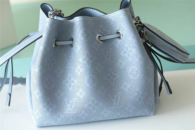 LTB - LUV Bags - 324