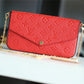 Luxe Touch Fashion LTB-bags - 9008