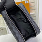 Fashion Luxe Touch bags - 2892