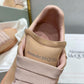 Luxe Touch Bags - AQ Men SHoes - 355