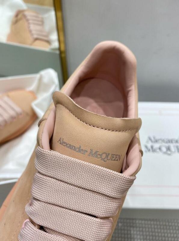 Luxe Touch Bags 

 - AQ Men SHoes - 355