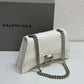 Luxe Touch Fashion - BGA Bags - 1930