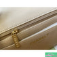 Luxe Touch Bags -  Bags - 255