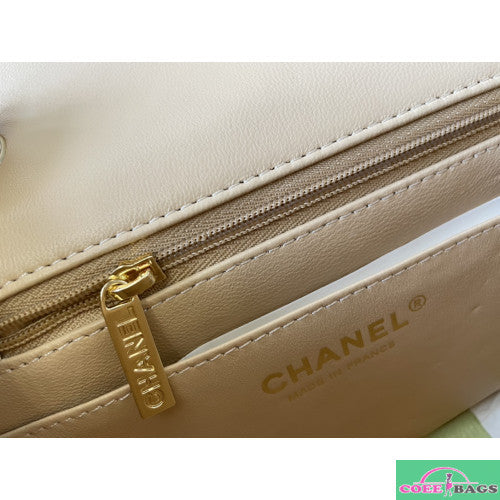 Luxe Touch Bags -  Bags - 255
