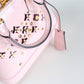 Rezaus Fashion LTB-bags - 8266