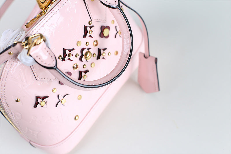 Rezaus Fashion LTB-bags - 8266