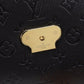 Fashion Luxe Touch bags - 3745