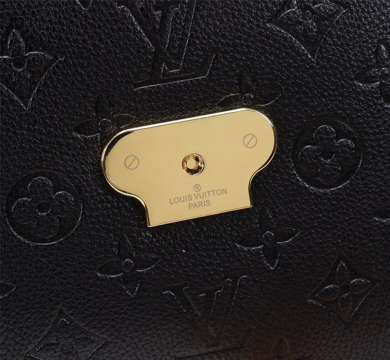 Fashion Luxe Touch bags - 3745