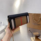 LTB Fashion -BBR Bags - 504