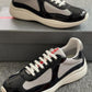 Luxe Touch Bags - PD Men Shoes - 408
