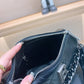 LTB Fashion - BGA Bags - 1533
