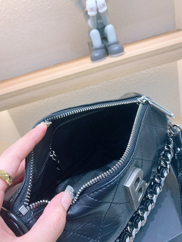 LTB Fashion - BGA Bags - 1533